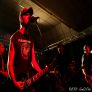 20090801_IMG_0733